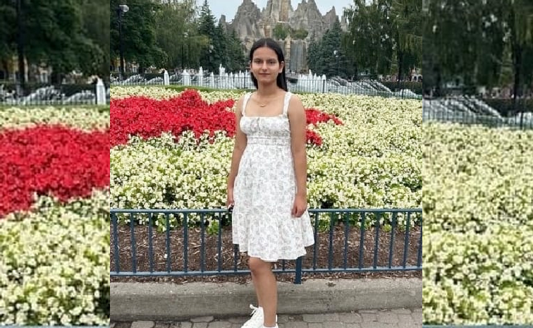Harsimrat-Randhawa.jpg