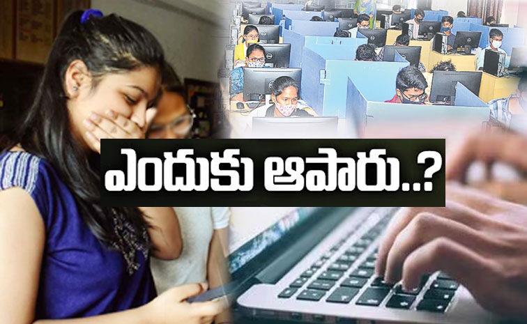 JEE-Main-Result-2025.jpg