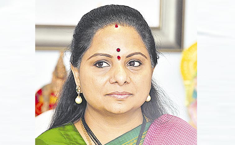 KAVITHA-2.jpg