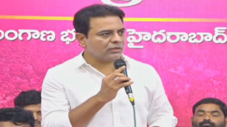 KTR1.jpg