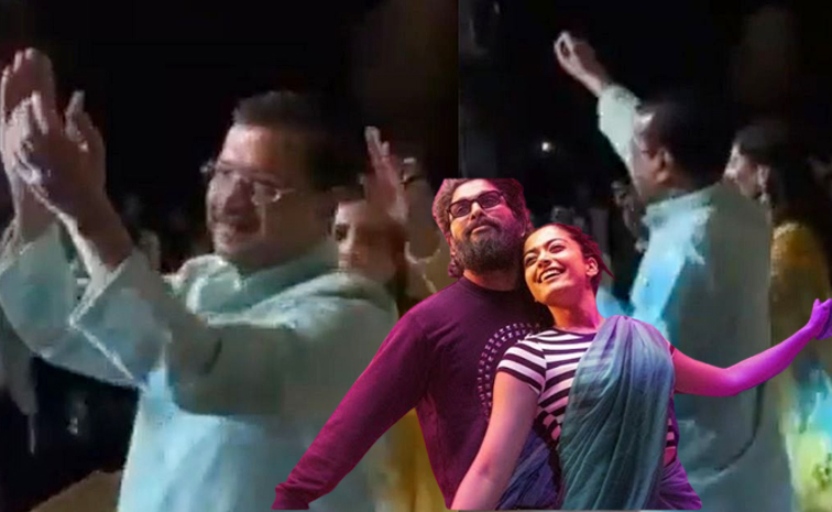 Krejiwal_Pushpa_Dance.jpg