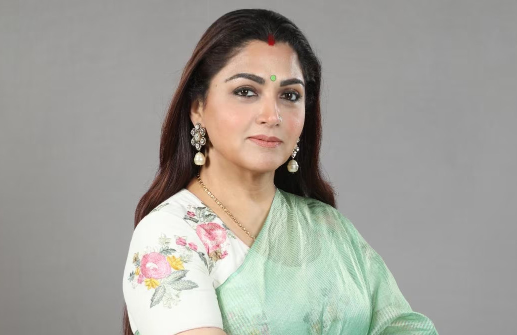 Kushboo.jpg