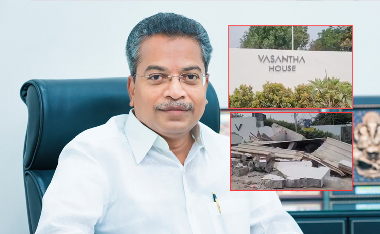 MLA-Vasantha-Krishna-Prasad.jpg