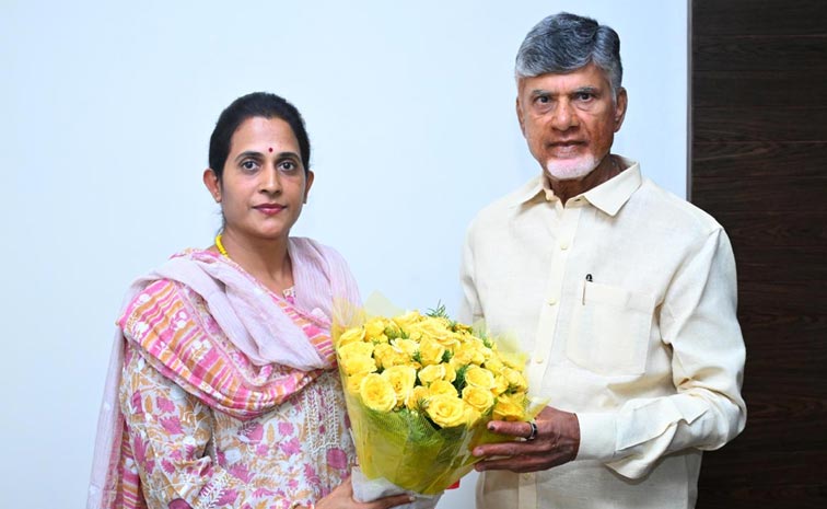 Madhavi-Reddy.jpg