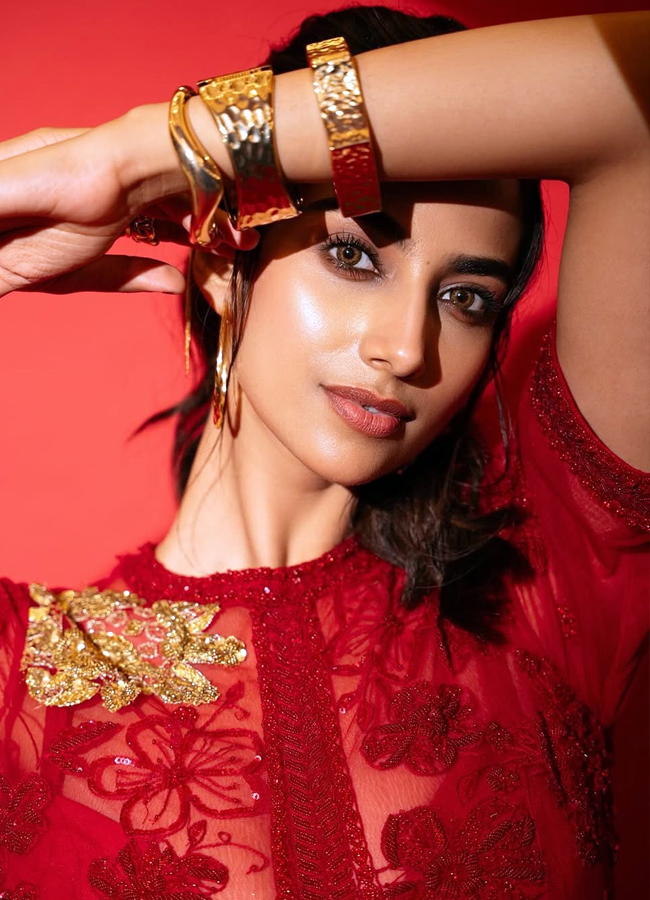 Meenakshi_20choudary6.jpg 7