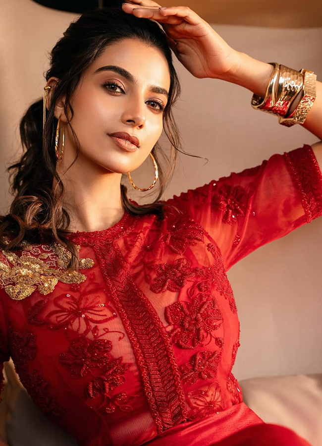 Meenakshi_20choudary8.jpg 9