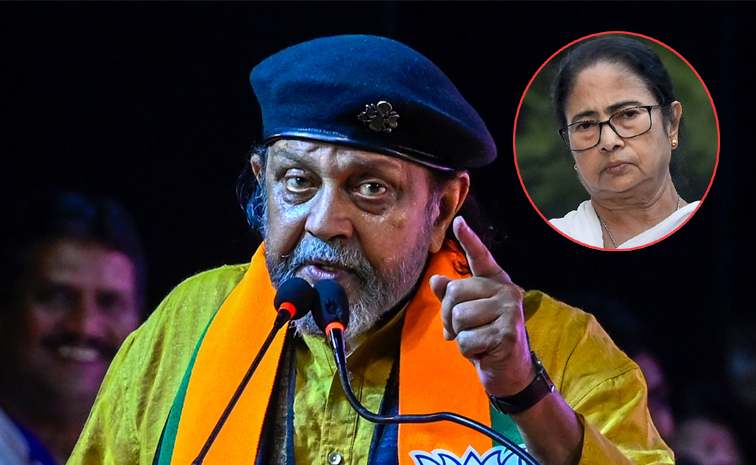 Mithun-Chakraborty-Presiden.jpg