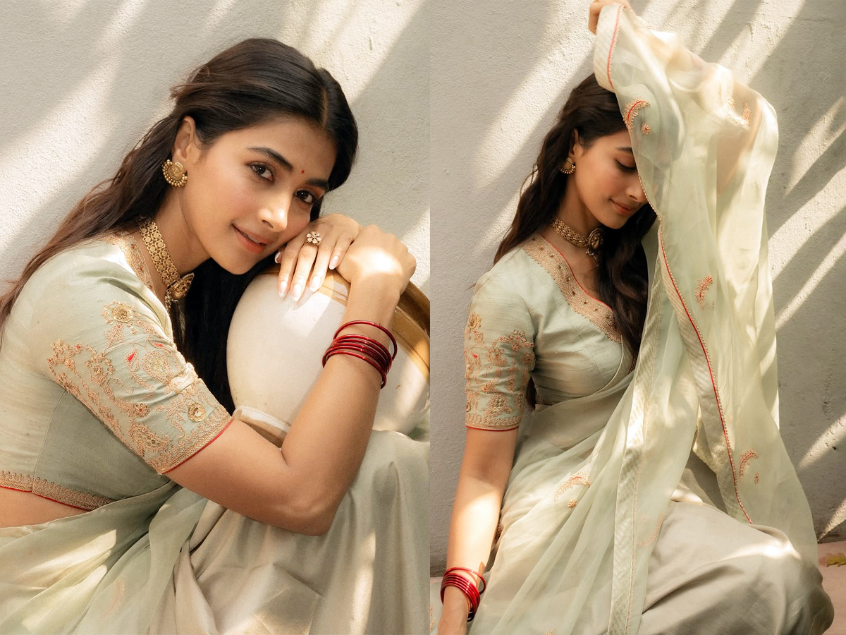 Poojahegde_20title.jpg 1