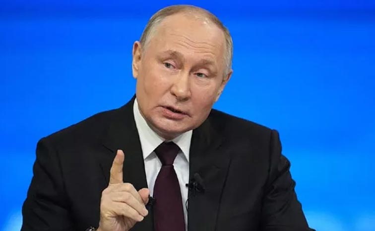 Russian-President-Putin-Ann.jpg