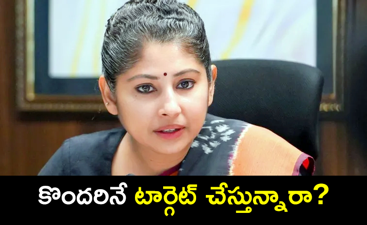 Smitha_20sabarwal1.jpg