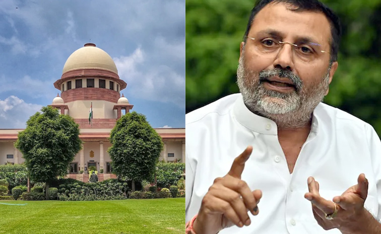 Supreme-Court1.jpg