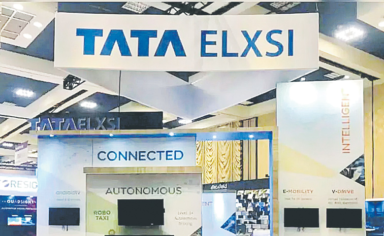 TATA-ELXSI.jpg