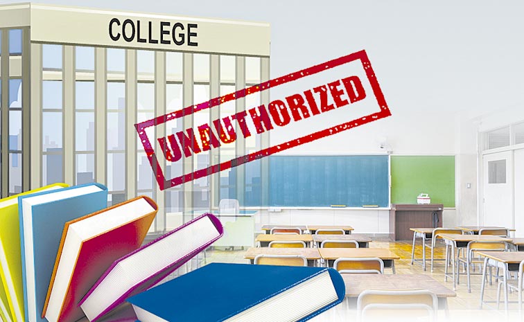 UNAUTHORIZED.jpg