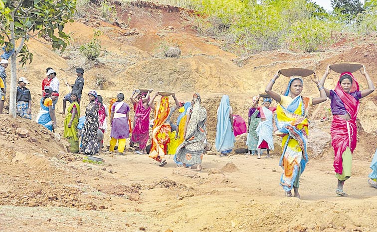 UPADI-HAAMI-PATHAKAM.jpg
