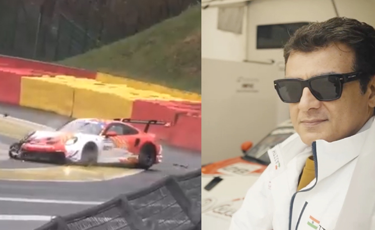 ajith.jpg