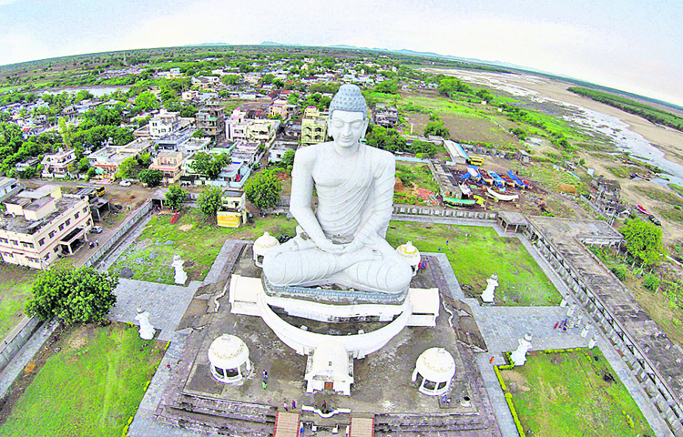 amaravathi.jpg