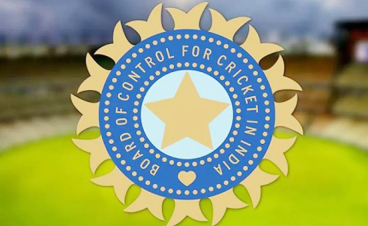 bcci.jpg