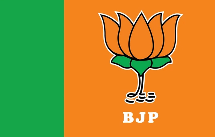 bjp.jpg