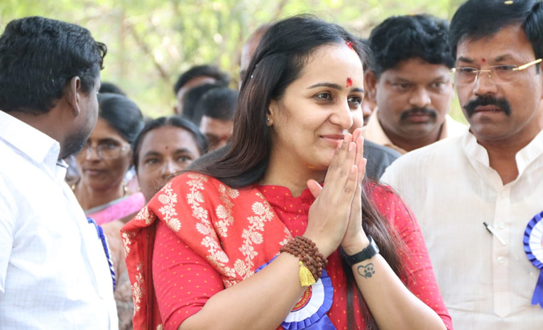 byreddy-shabari.jpg