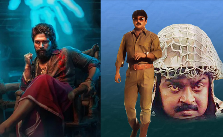 captain.jpg