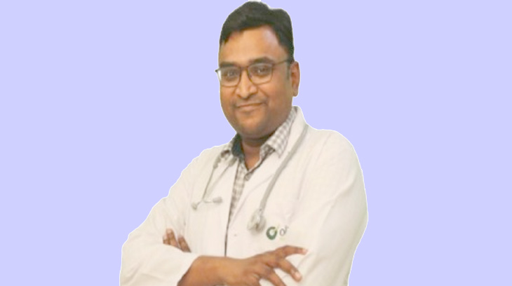 doctor1.jpg