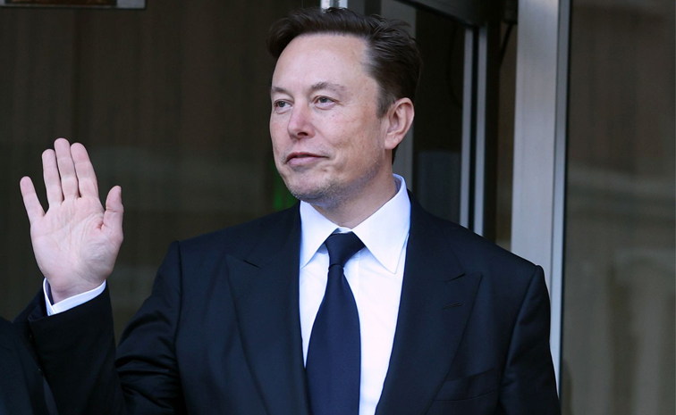 elon-musk.jpg