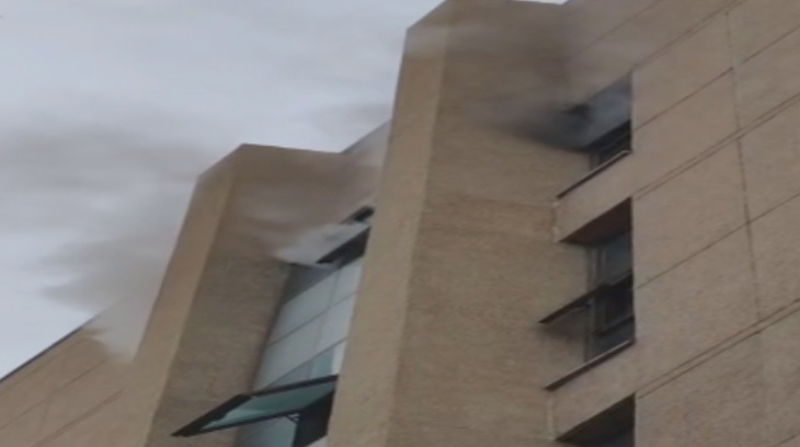 fire1.jpg