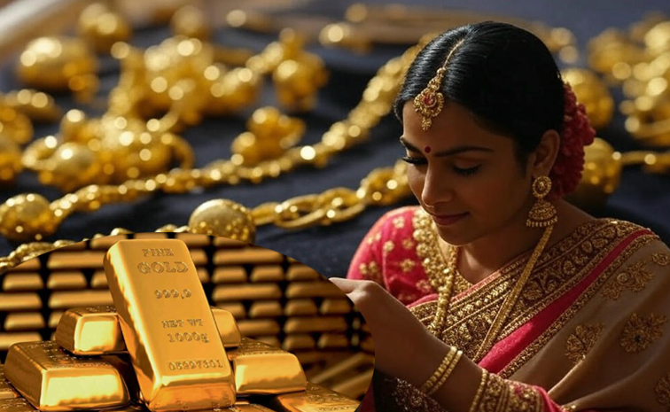 gold.jpg