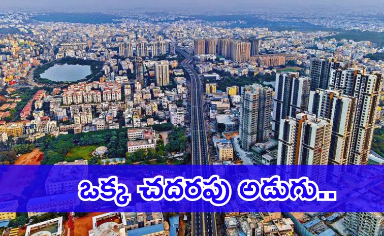 hyd.jpg