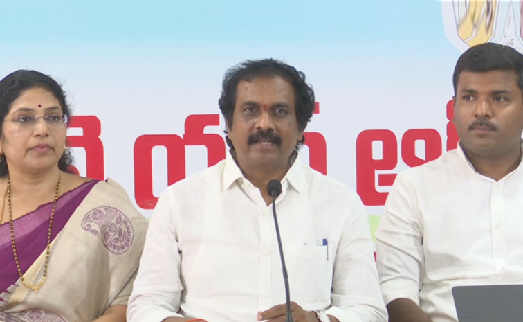 kannababu1.jpg