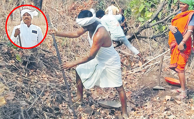 komaram-bheem-grandson.jpg