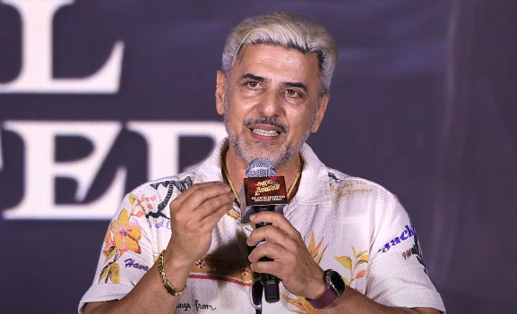 prithvi-speech.jpg