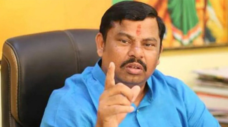 rajasingh1.jpg