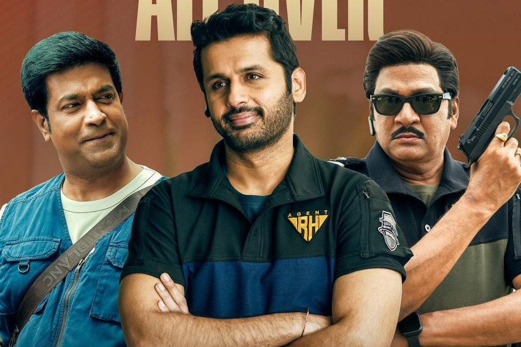 robinhood-ott-telugu.jpg
