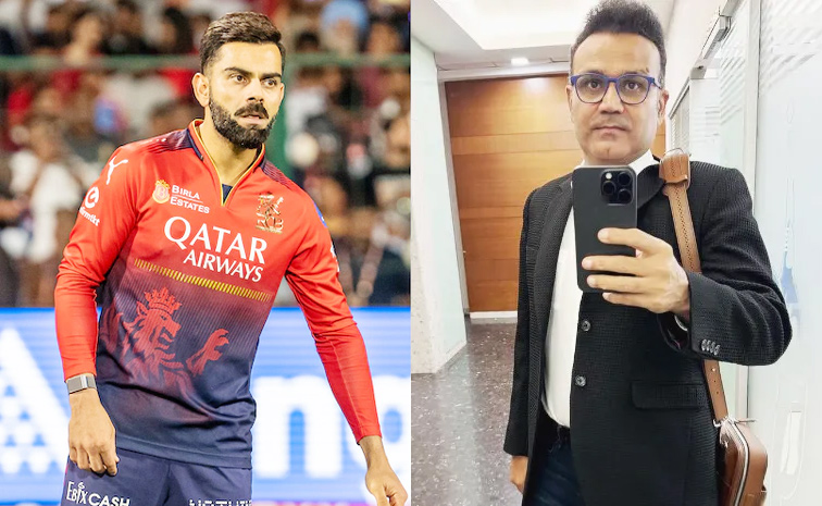 sehwag.jpg