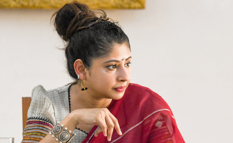 smita-sabharwal1.jpg