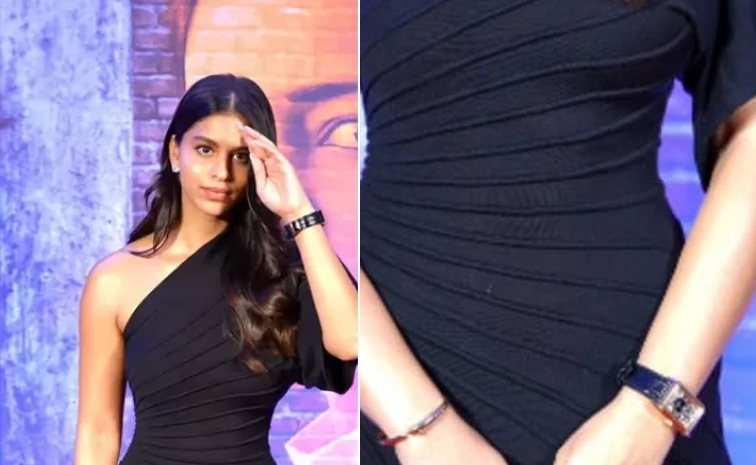 suhanakhan_29watch.jpg