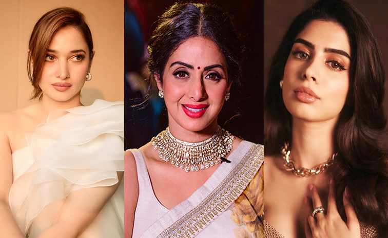 tamannaah.jpg