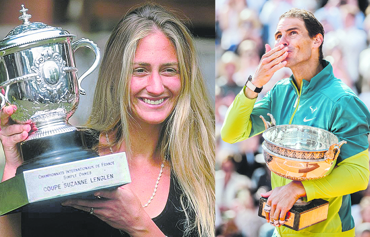tennis.jpg