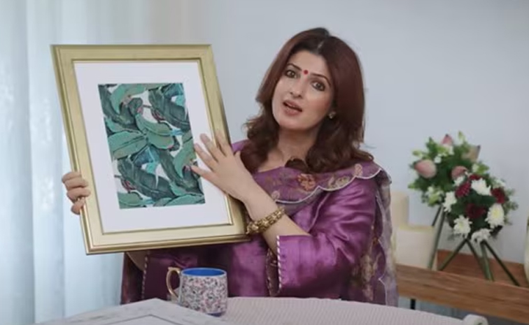 twinklekhanna-recuse.jpg