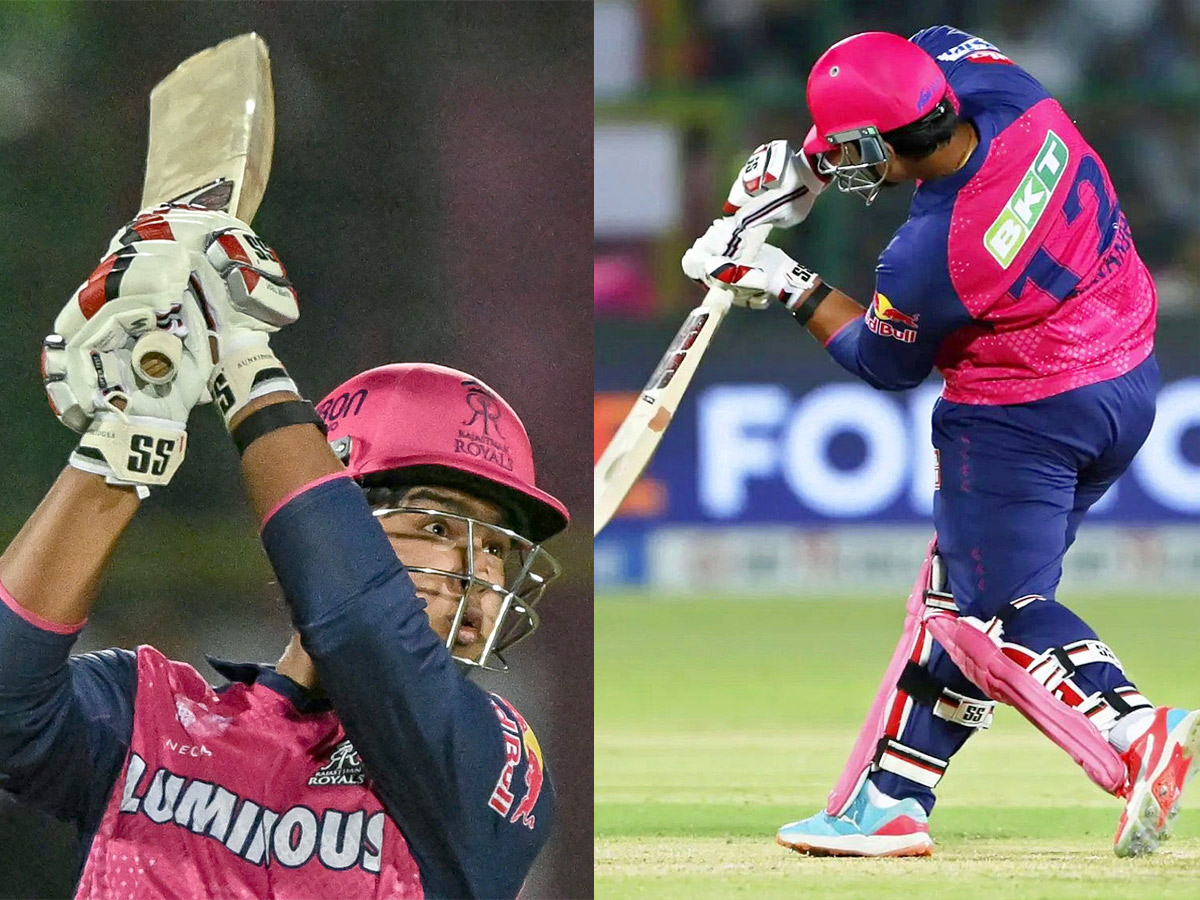 14-year_20old_20Vaibhav_20Suryavanshi_20smashes_20His_20first_20IPL_20Delivery_20for_20SIX_20Photos_20_2812_29.jpg 1