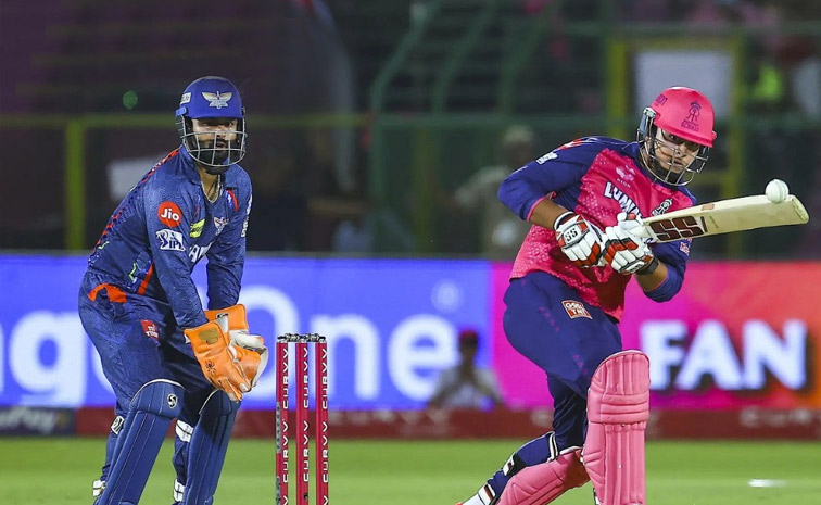 14-year_20old_20Vaibhav_20Suryavanshi_20smashes_20His_20first_20IPL_20Delivery_20for_20SIX_20Photos_20_282_29.jpg 2