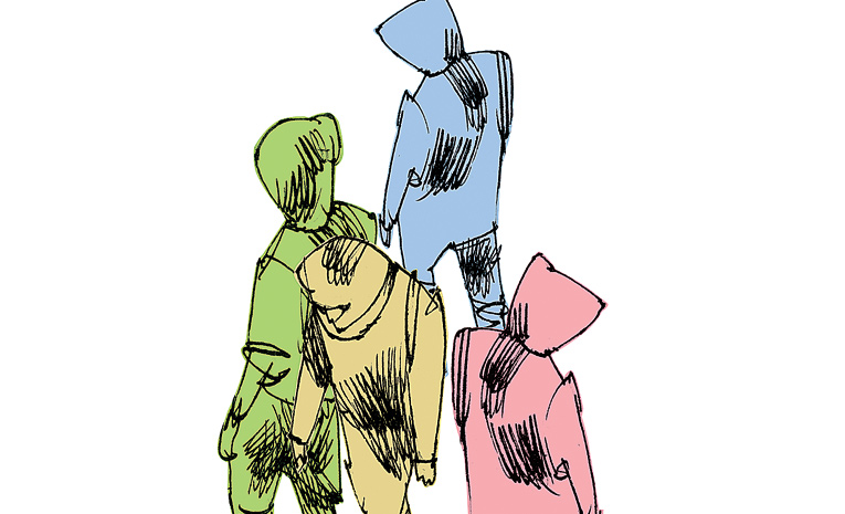 54545.jpg