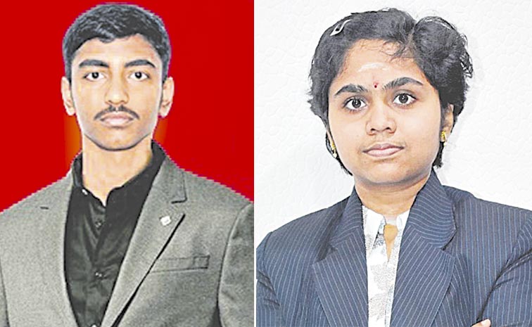 AJAY-REDDY.jpg