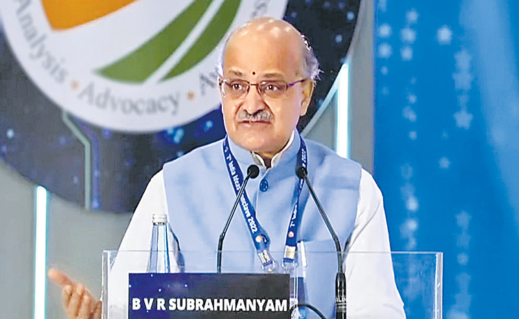 BVR-SUBRAHMANYAM.jpg