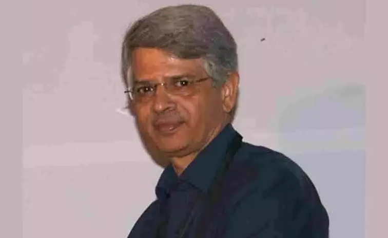 Dr_20ShirishValsangkar.jpg