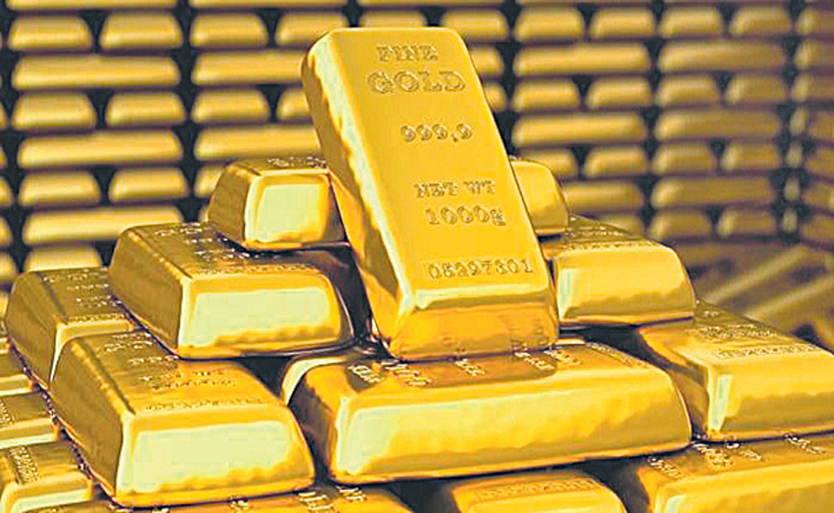 GOLD-IMPORT-21.jpg
