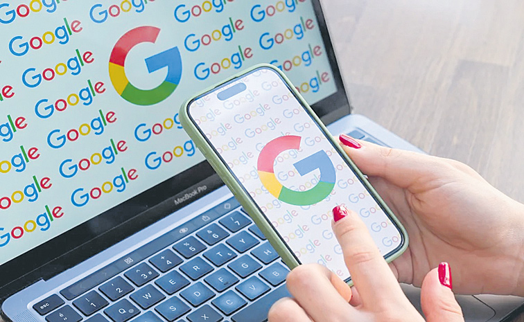 GOOGLE.jpg