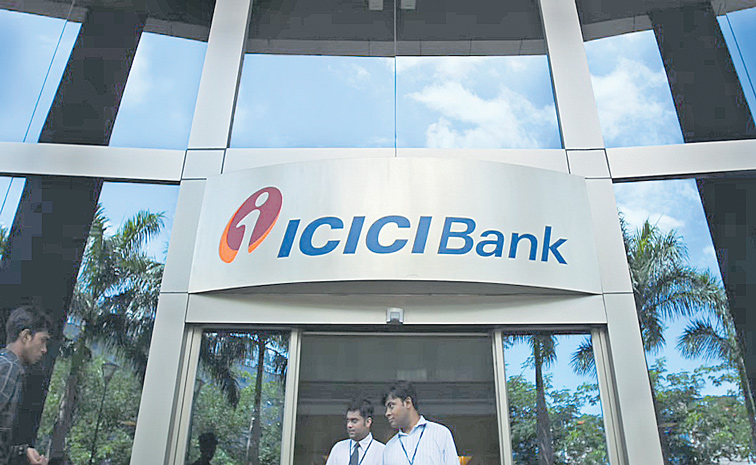 ICICI-BANK1234.jpg