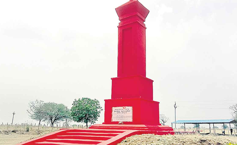 Indravelli-1.jpg